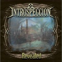 Introspeccion - Revealed (2005)