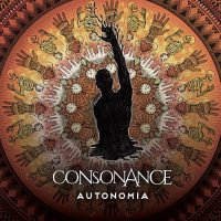 Consonance - Autonomia (2015)