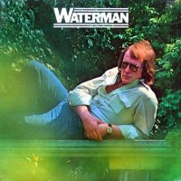 Dennis Waterman - Waterman (1977)