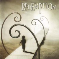 Redemption - Redemption (2003)  Lossless