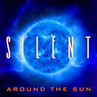 Silent - Around The Sun (2015)