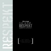 VA - Club Respekt (2010)