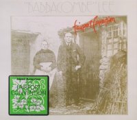 Fairport Convention - Babbacombe Lee (2004 Remaster) (1971)