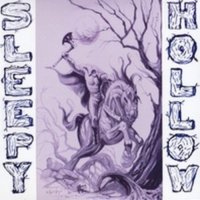 Sleepy Hollow - Legend (2010)