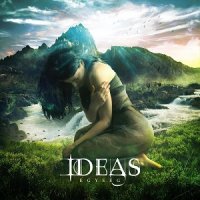 Ideas - Egység / Oneness (2017)