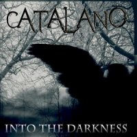 Catalano - Into The Darkness (2013)