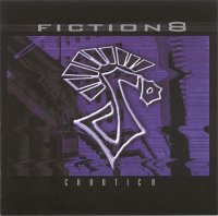 Fiction 8 - Chaotica (2005)