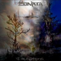 Zonata - Exceptions (Compilation) (2007)