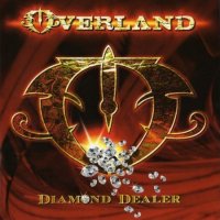 Overland - Diamond Dealer (2009)