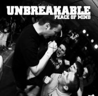 Unbreakable - Peace Of Mind (2011)