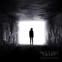 Infesting Swarm - Desolation Road (2015)