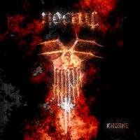 Nocrul - Khorne (2016)