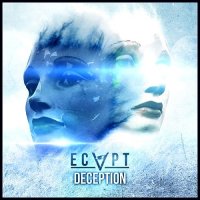 Ecapt - Deception (2014)