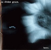 As Divine Grace - Lumo (1996)  Lossless