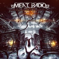 Meat Radio - Последний Сценарий (2014)