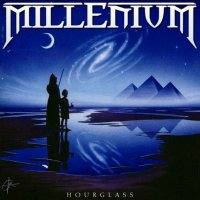 Millenium - Hourglass (2000)