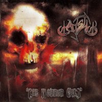 Caustic - The Horror Cult (2005)