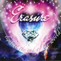 Erasure - Light at the End of the World (2007)