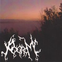 Pogrom - The Wolf In The Fog (2010)