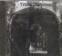 Triste Makrina - Ritual (2001)