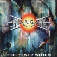 Stargate - The Power Within (2003)