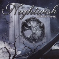 Nightwish - Storytime (2011)