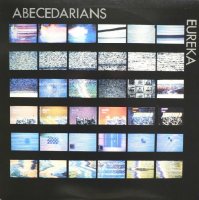 Abecedarians - Eureka (1987)