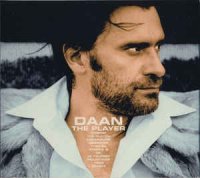 Daan - The Player (2007)