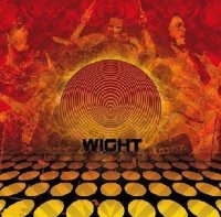 Wight - Wight Weedy Wight (2011)