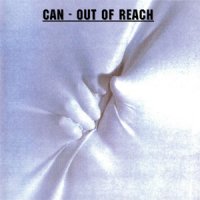 Can - Out Of Reach (2001 Remaster) (1978)