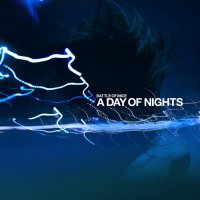 Battle Of Mice - A Day Of Nights (2006)