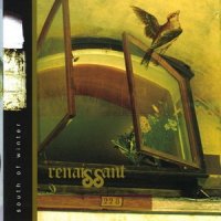 Renaissant - South of Winter (2004)