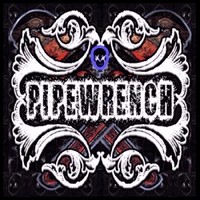 Pipewrench - Solder The Solution (2013)