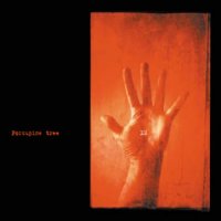 Porcupine Tree - XM (Limited Edition) (2003)