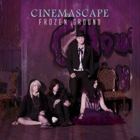 Cinemascape - Frozen Ground (2013)