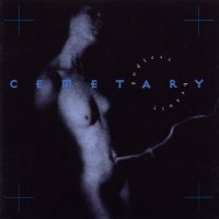 Cemetary - Godless Beauty (1993)  Lossless