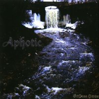 Aphotic - Stillness Grows (2004)  Lossless