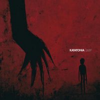 Katatonia - July (2007)