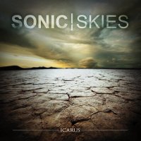 Sonic Skies - Icarus (2013)