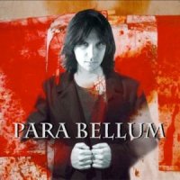 Para Bellvm - Para Bellum (2000)