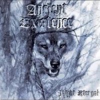 Ancient Existence - Night Eternal (2003)