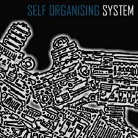 System - Self Organising System (2CD) (2008)