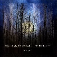 Shadowlight - Winter (2011)