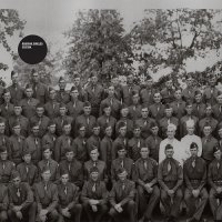 Russian Circles - Station (2008)