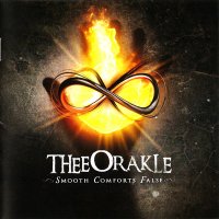 Thee Orakle - Smooth Comforts False (2012)