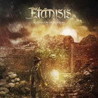 Etanisis - El Corazón De La Tierra (2013)