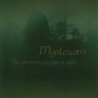 Mysterium - The Glowering Facades Of Night (2000)