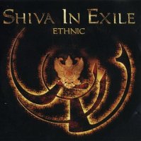 Shiva In Exile - Ethnic (2003)