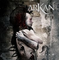 Arkan - Kelem (2016)