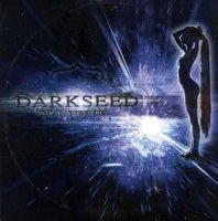 Darkseed - Astral Adventures (2003)